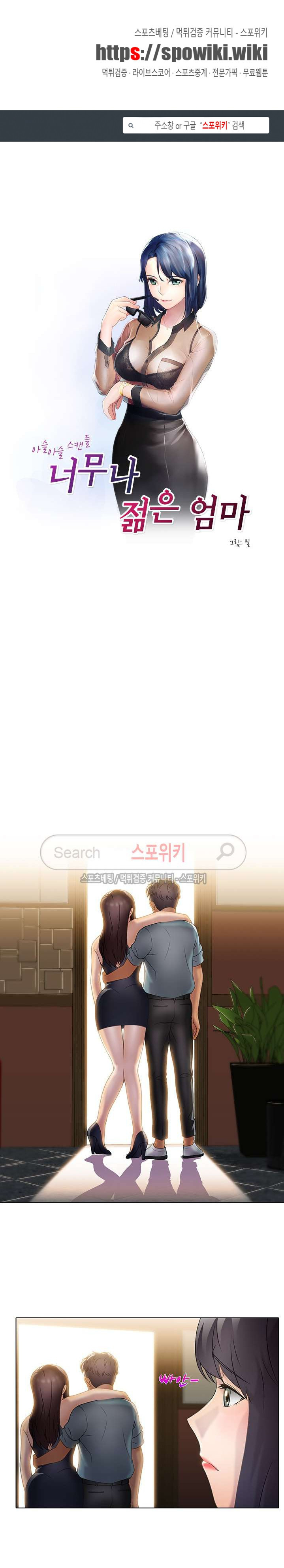 15653925917708.jpg