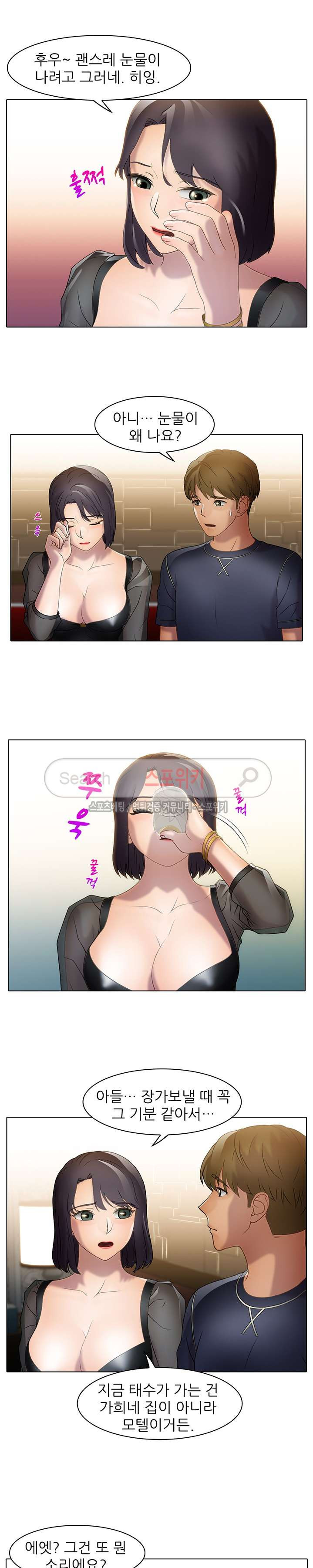 15653925922278.jpg