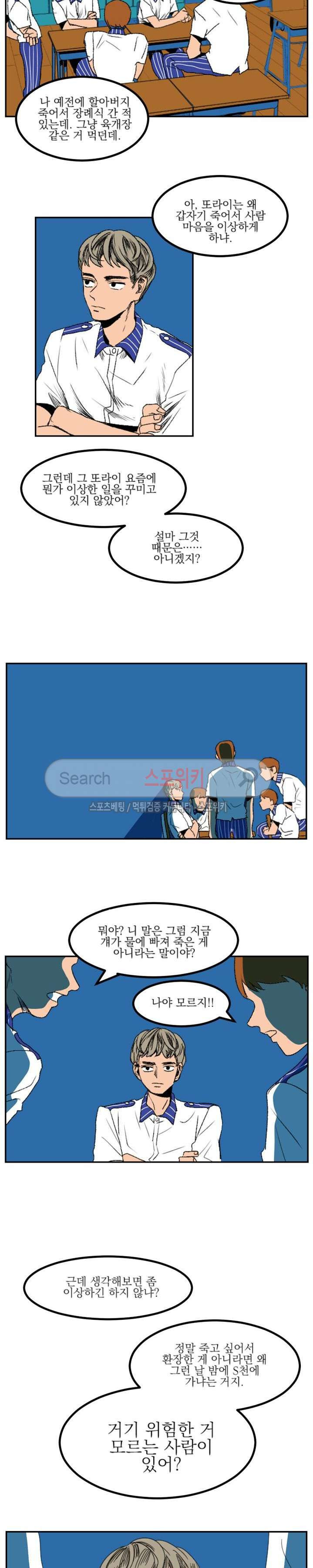 15653925923441.jpg