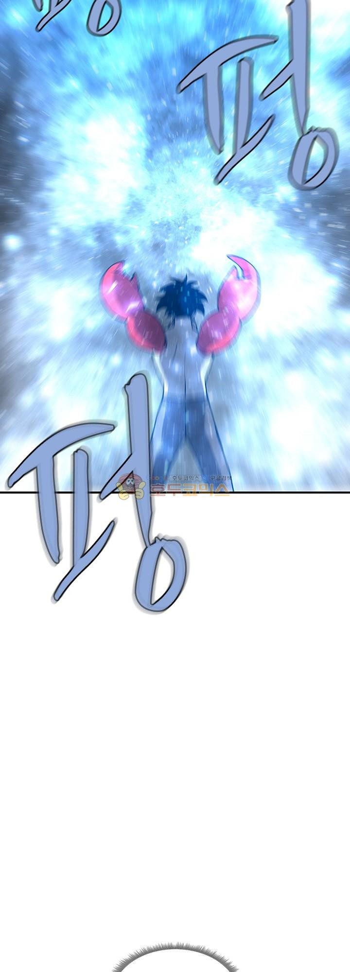 1565392595129.jpg