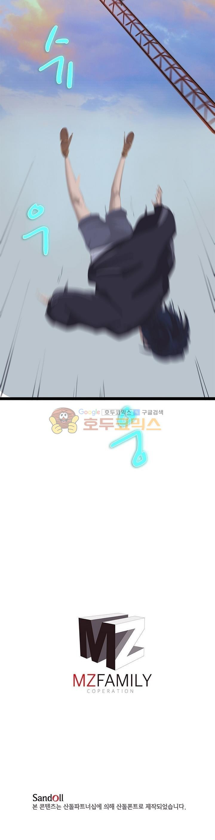 15653925959189.jpg