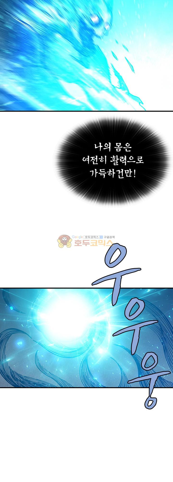 15653925960058.jpg