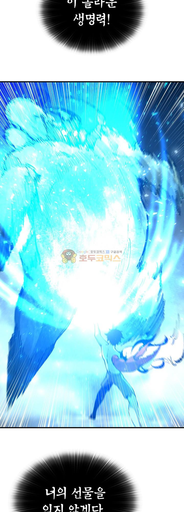 15653925966356.jpg
