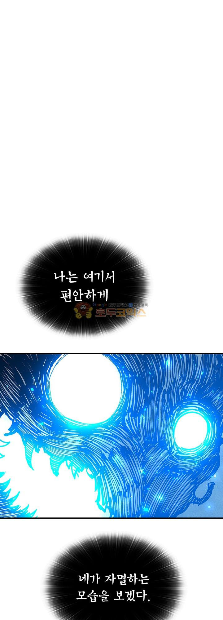 15653925972656.jpg