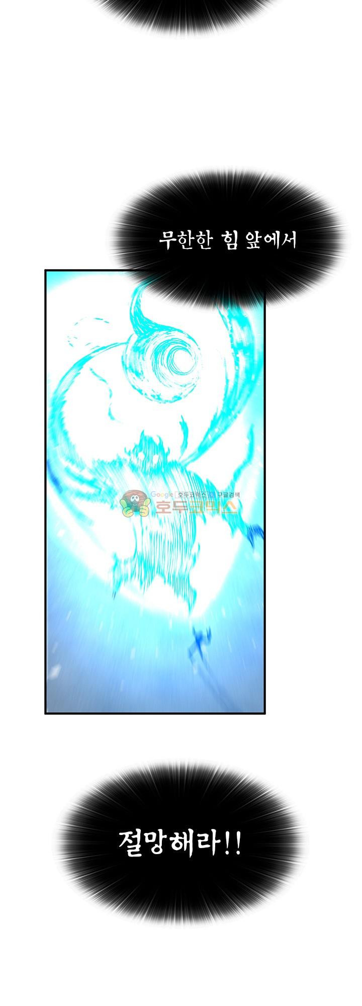 15653925975637.jpg