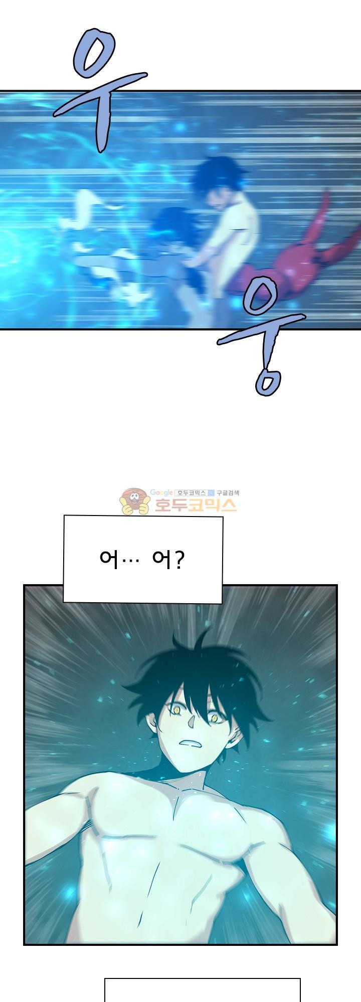 15653925992958.jpg
