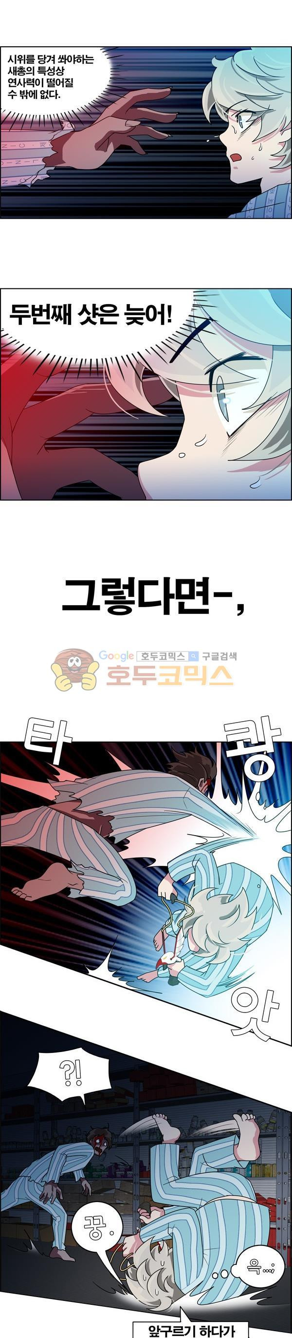 15653925995151.jpg
