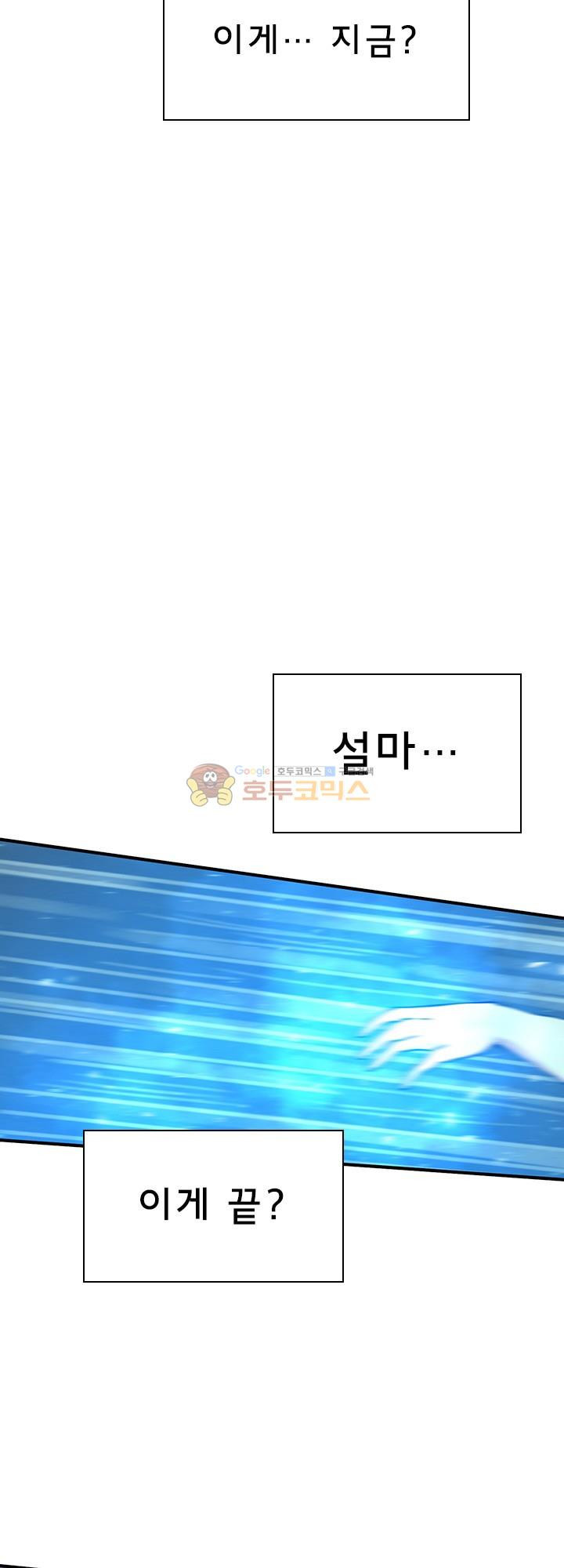 15653925995838.jpg