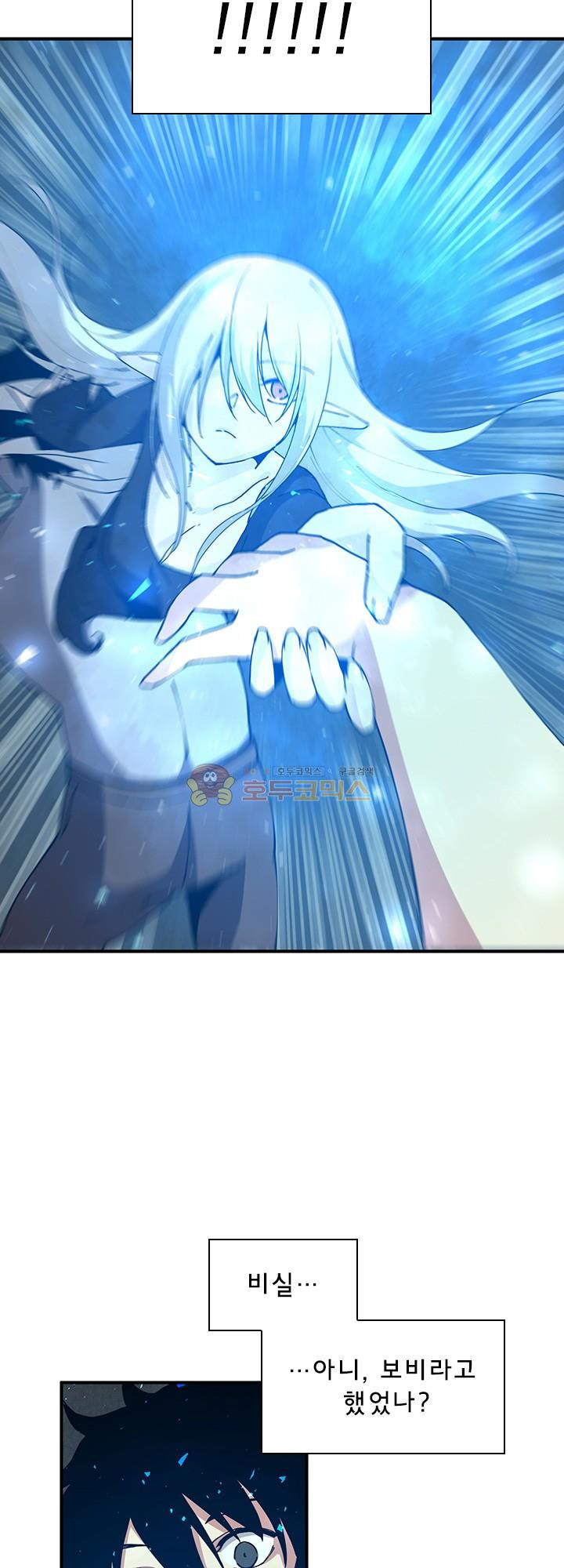 15653926001508.jpg