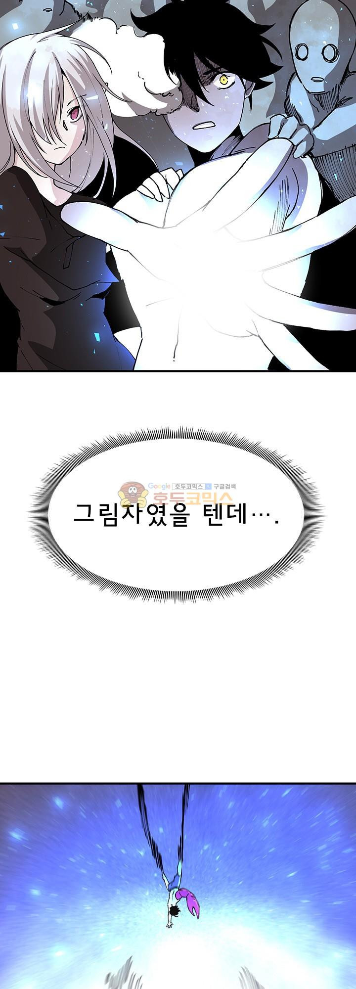 15653926028881.jpg