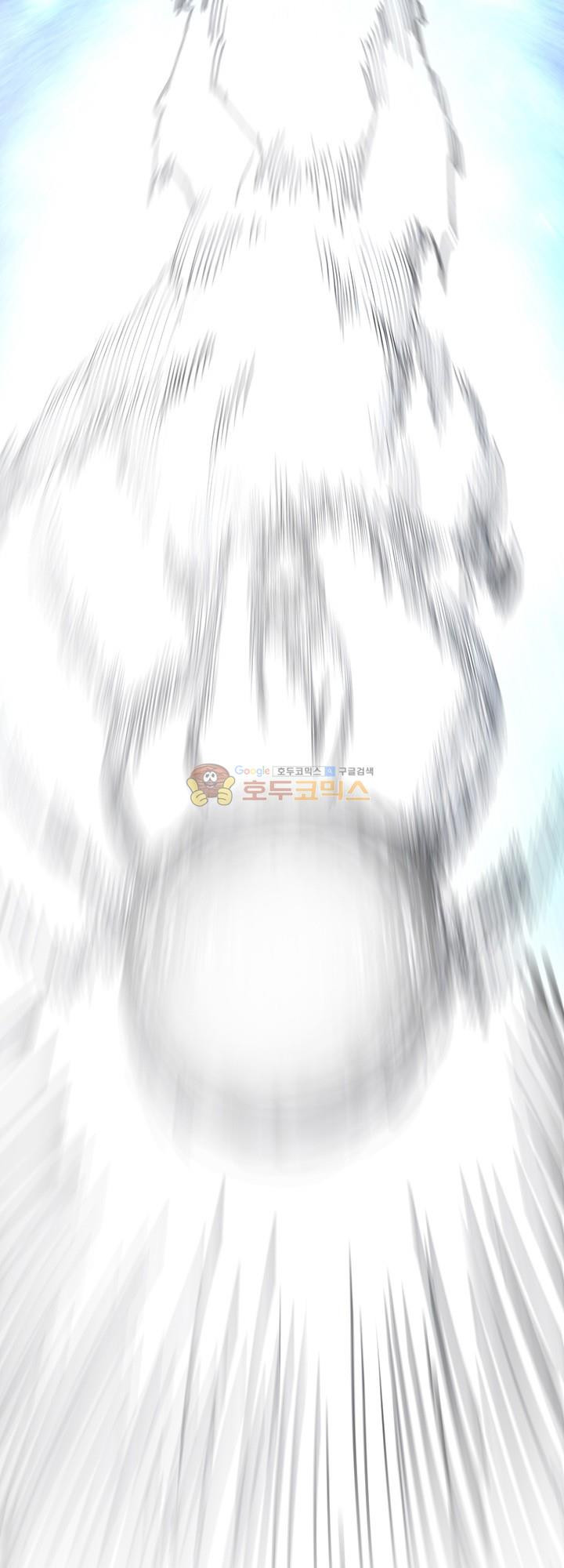 1565392603203.jpg