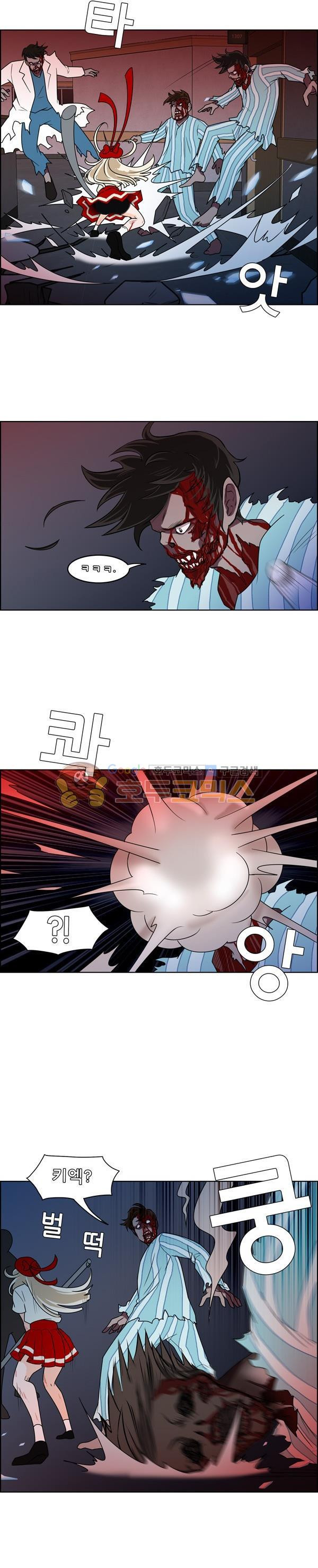 15653926062295.jpg
