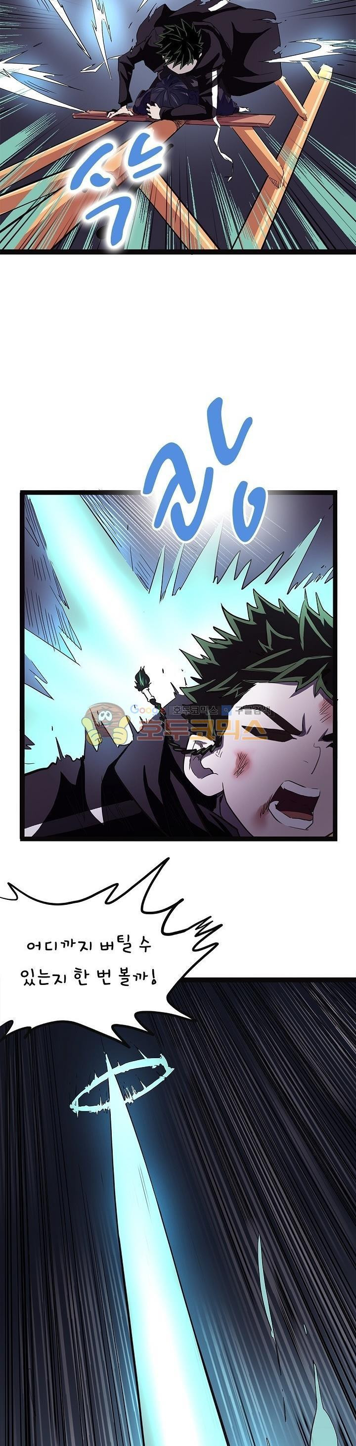 1565392609077.jpg