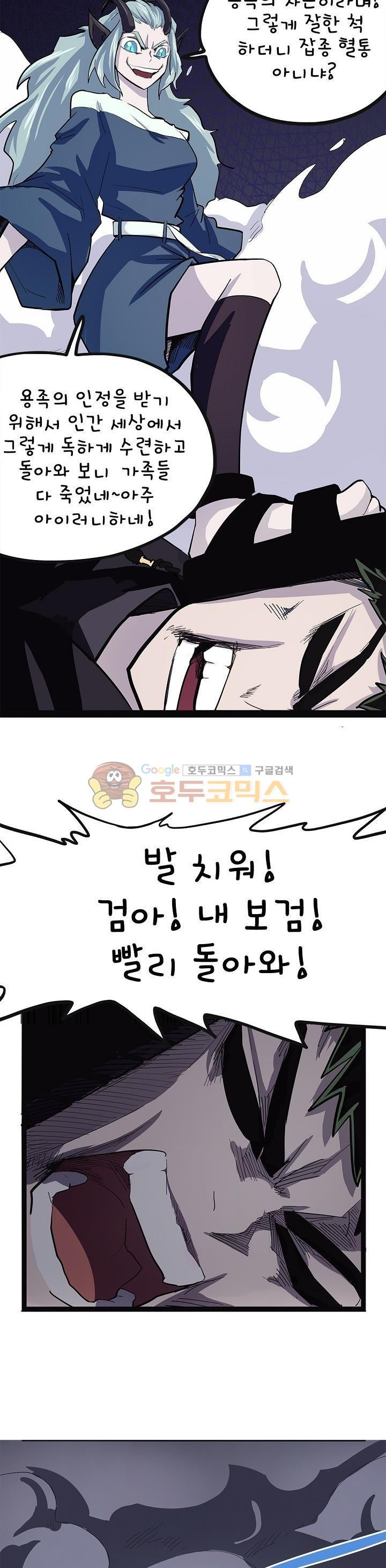 15653926101689.jpg