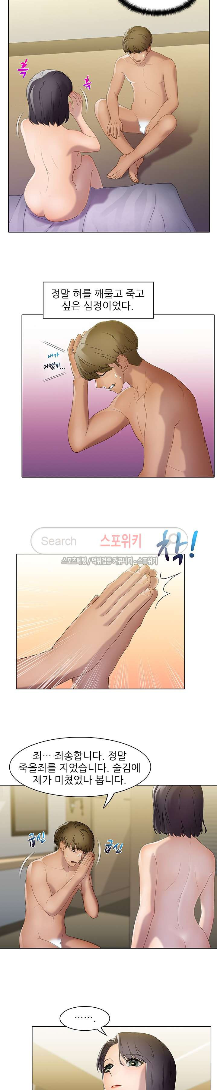 15653926140385.jpg