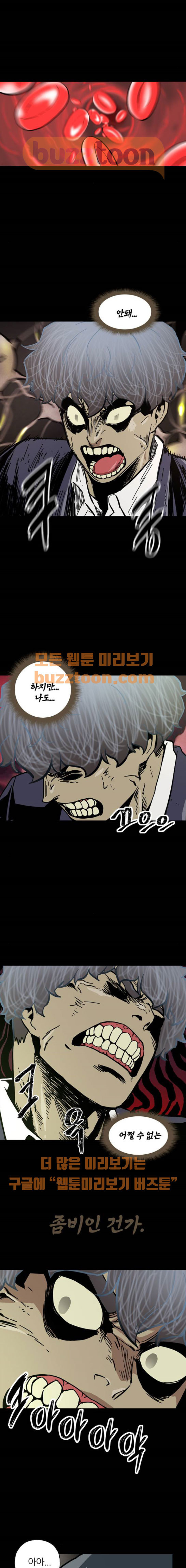 15653926149418.jpeg