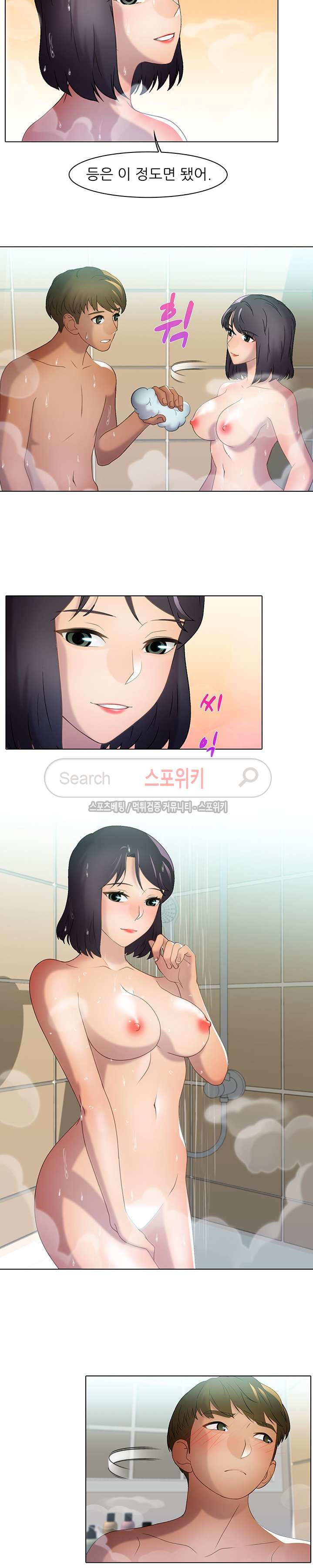 15653926212647.jpg