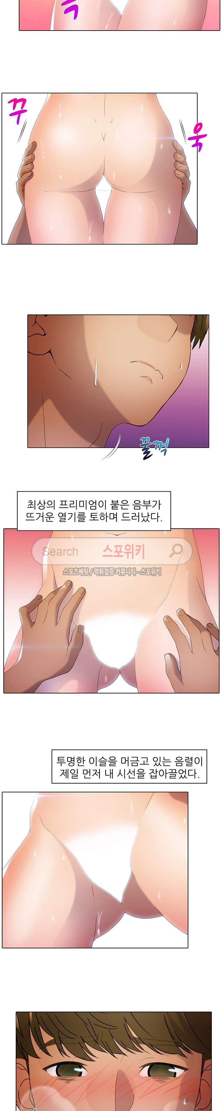 15653926241597.jpg