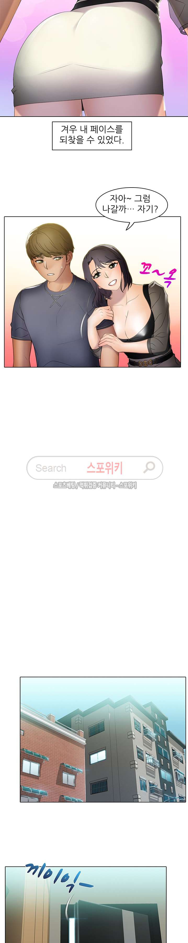 15653926328328.jpg