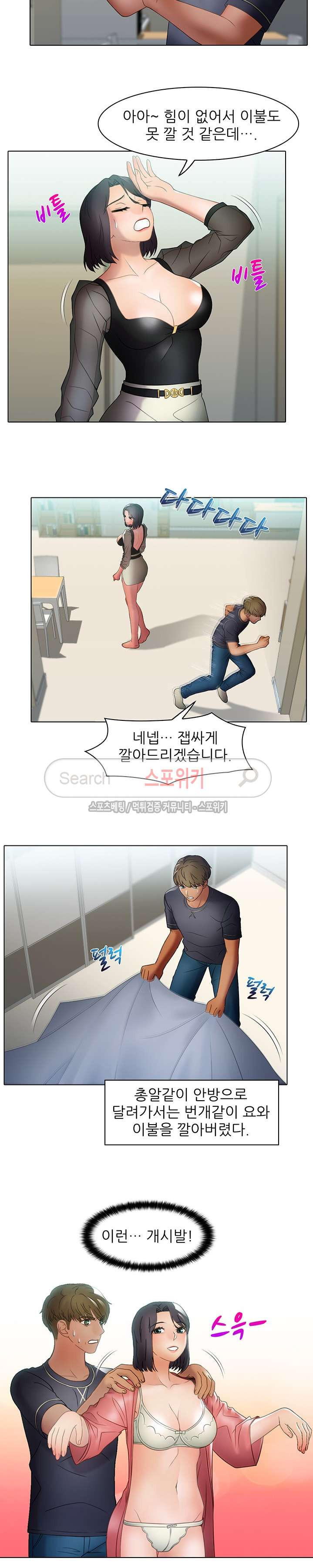 1565392634524.jpg