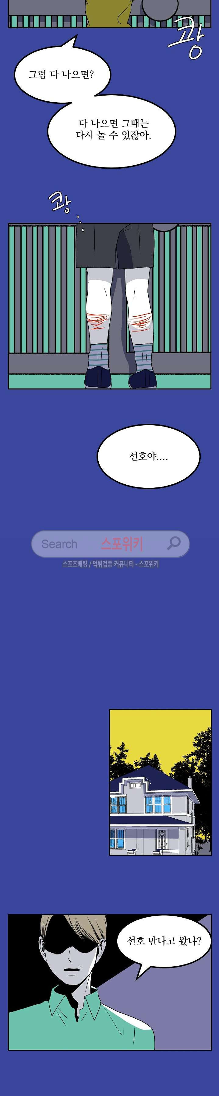 15653926355651.jpg