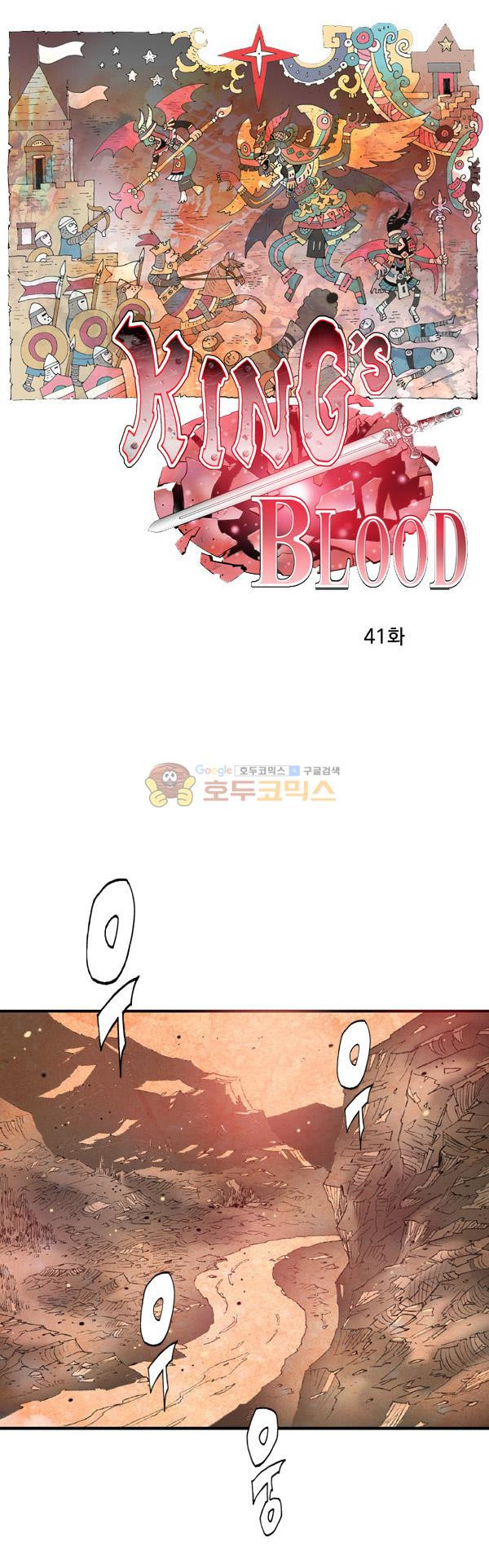 15653926378025.jpg