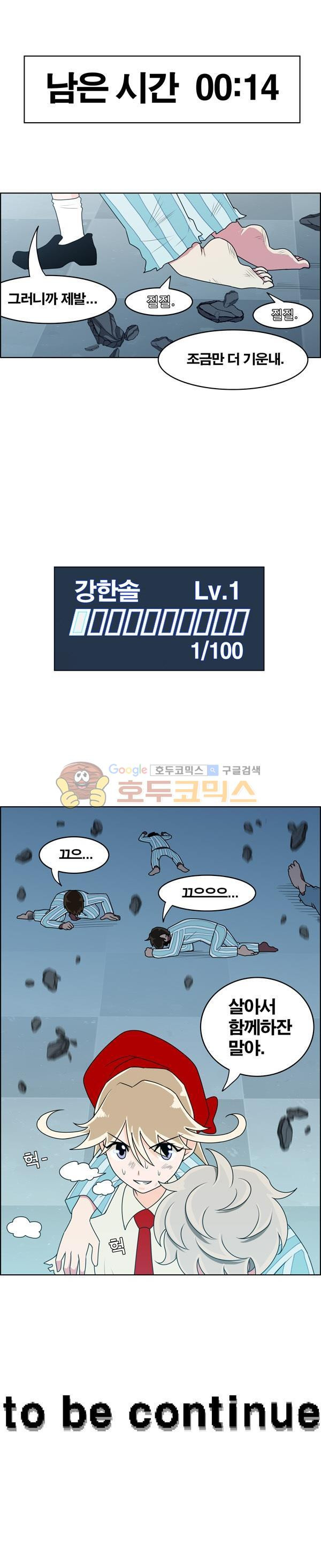 15653926385757.jpg