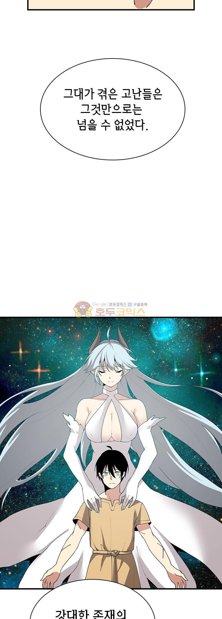 15653926399408.jpg