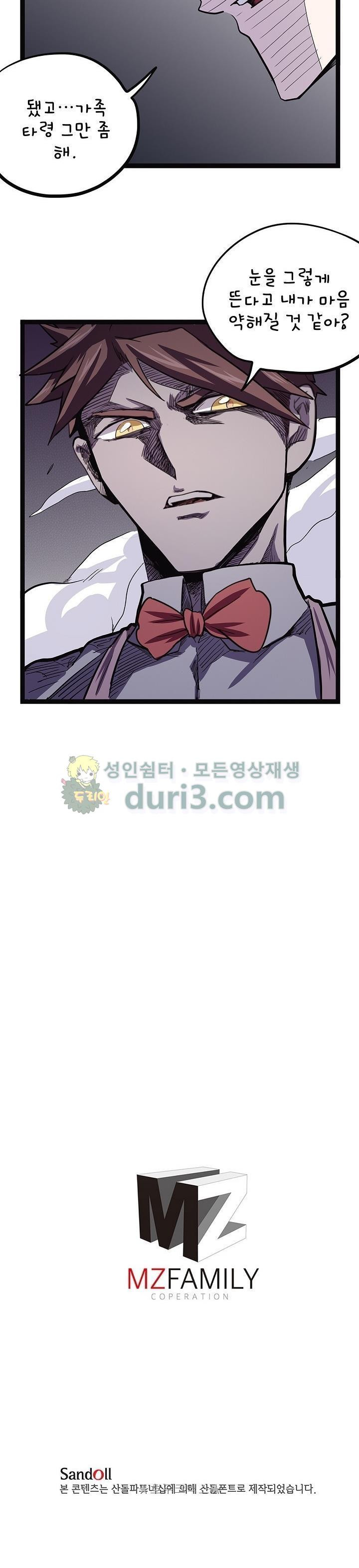 15653926427671.jpg