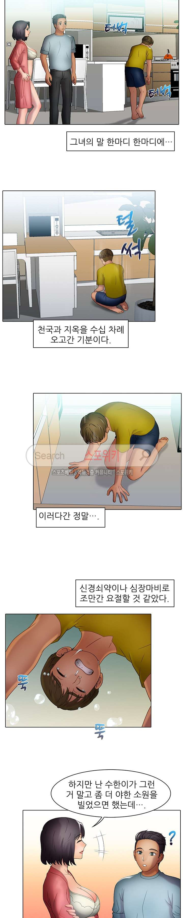 15653926438469.jpg