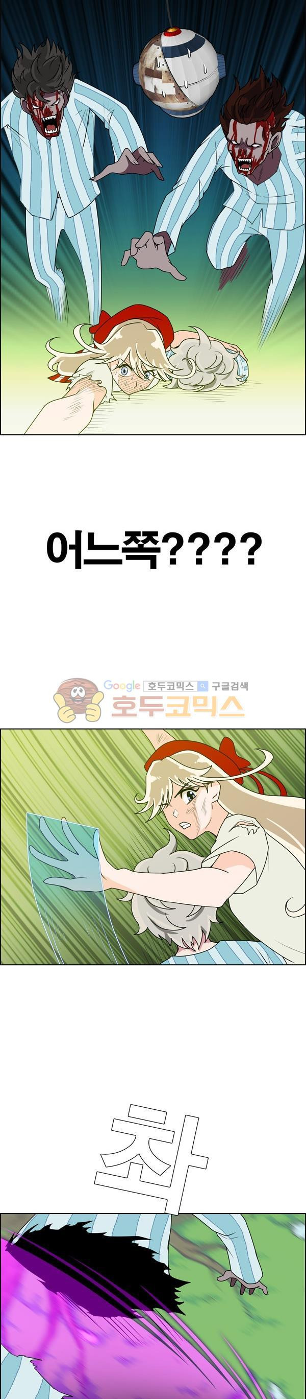 15653926443546.jpg