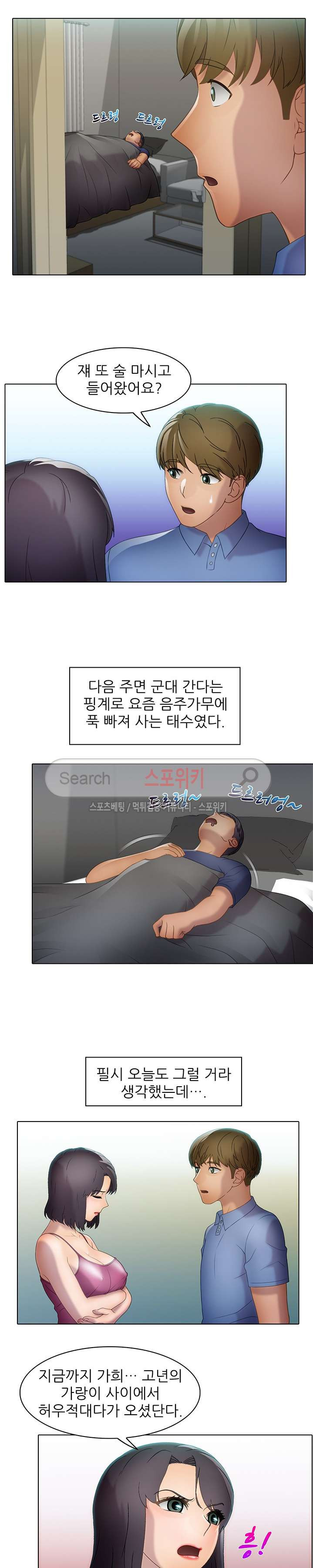 15653926501244.jpg