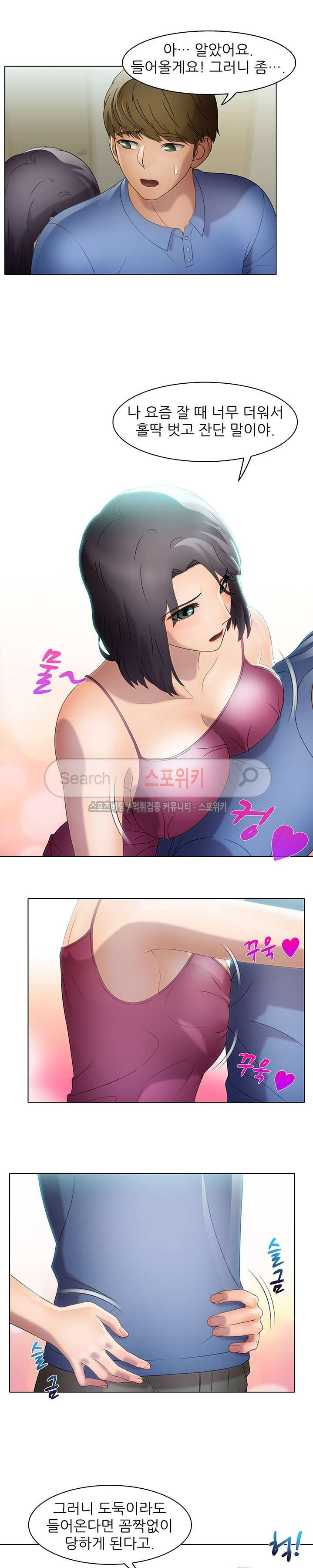 15653926517846.jpg