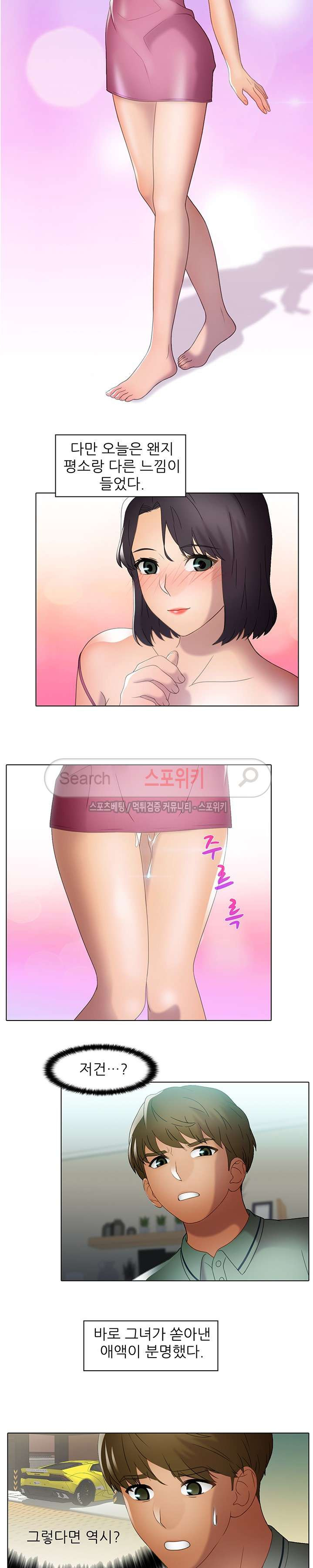 15653926617162.jpg