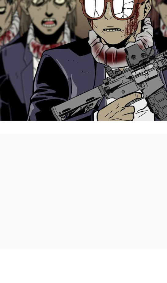 15653926732772.jpeg