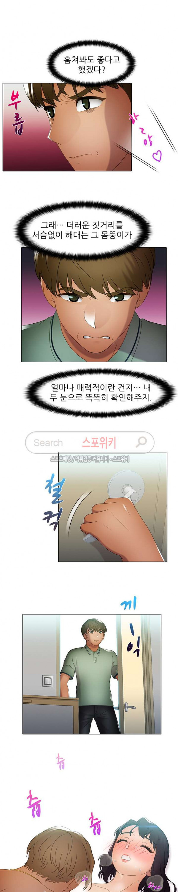 15653926777881.jpg