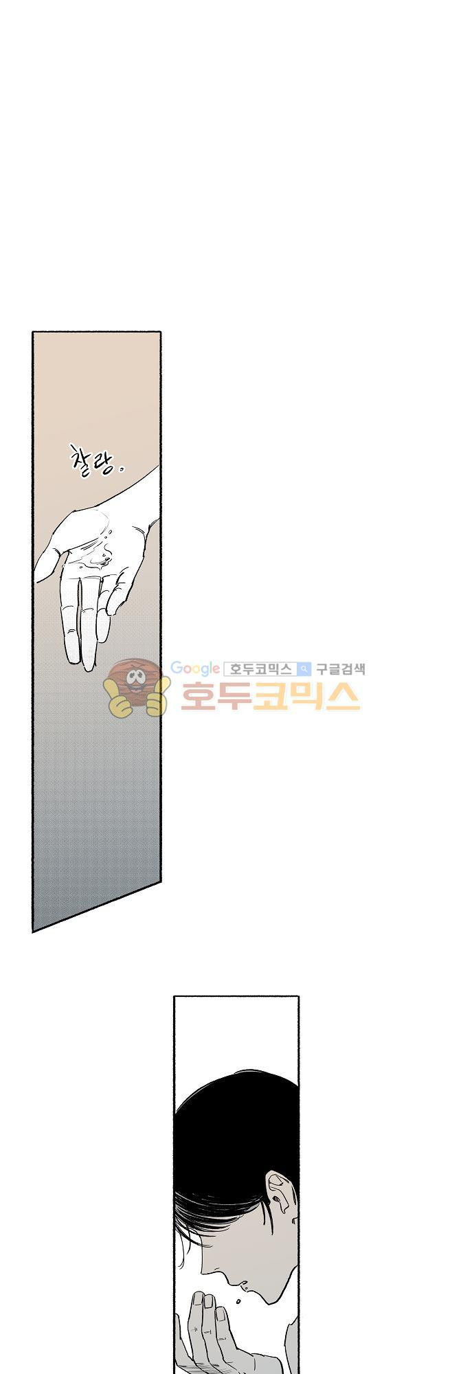 15653926804803.jpg