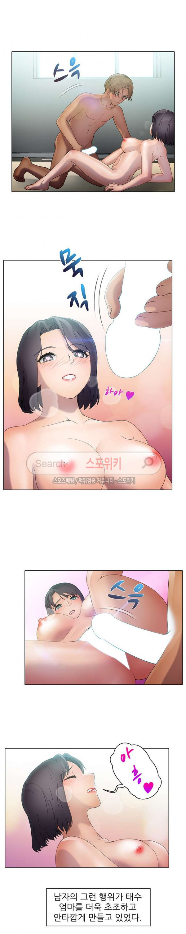 15653926826722.jpg