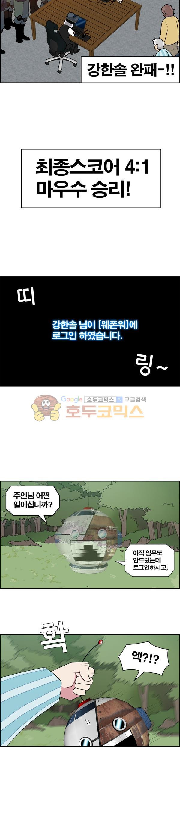15653926838704.jpg