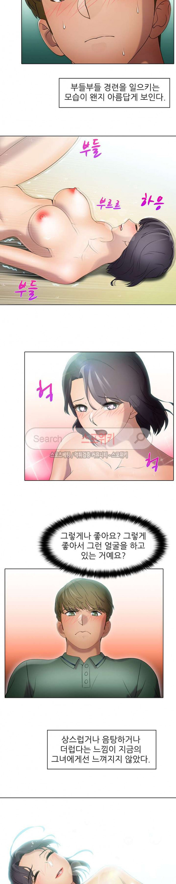15653926858438.jpg