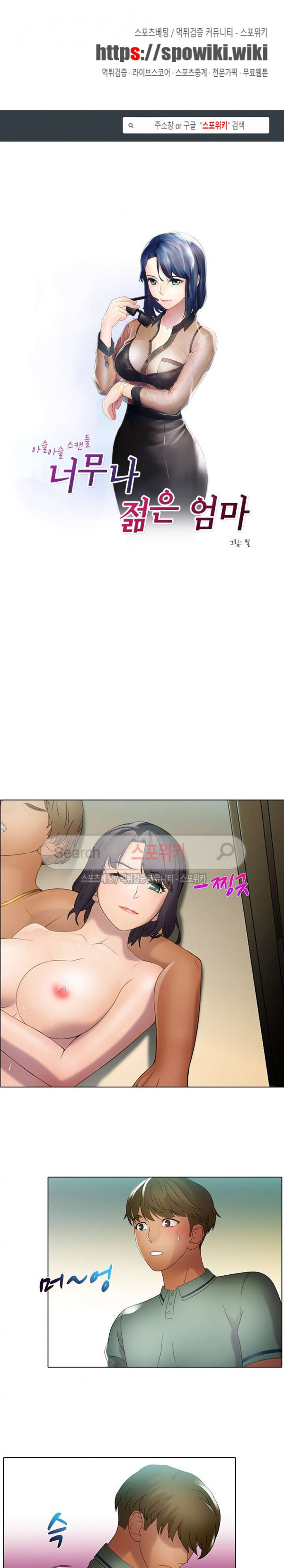 15653926907803.jpg