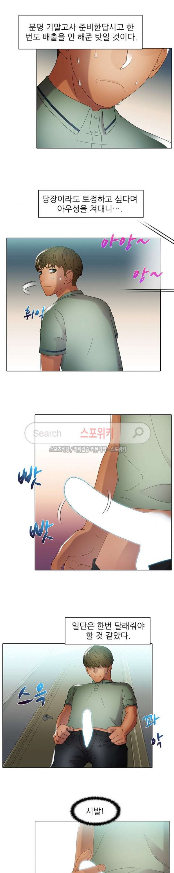 15653926923731.jpg