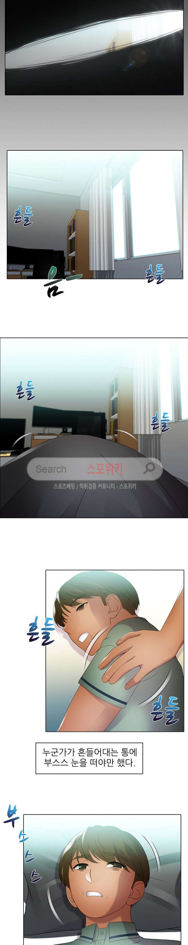 15653926940346.jpg