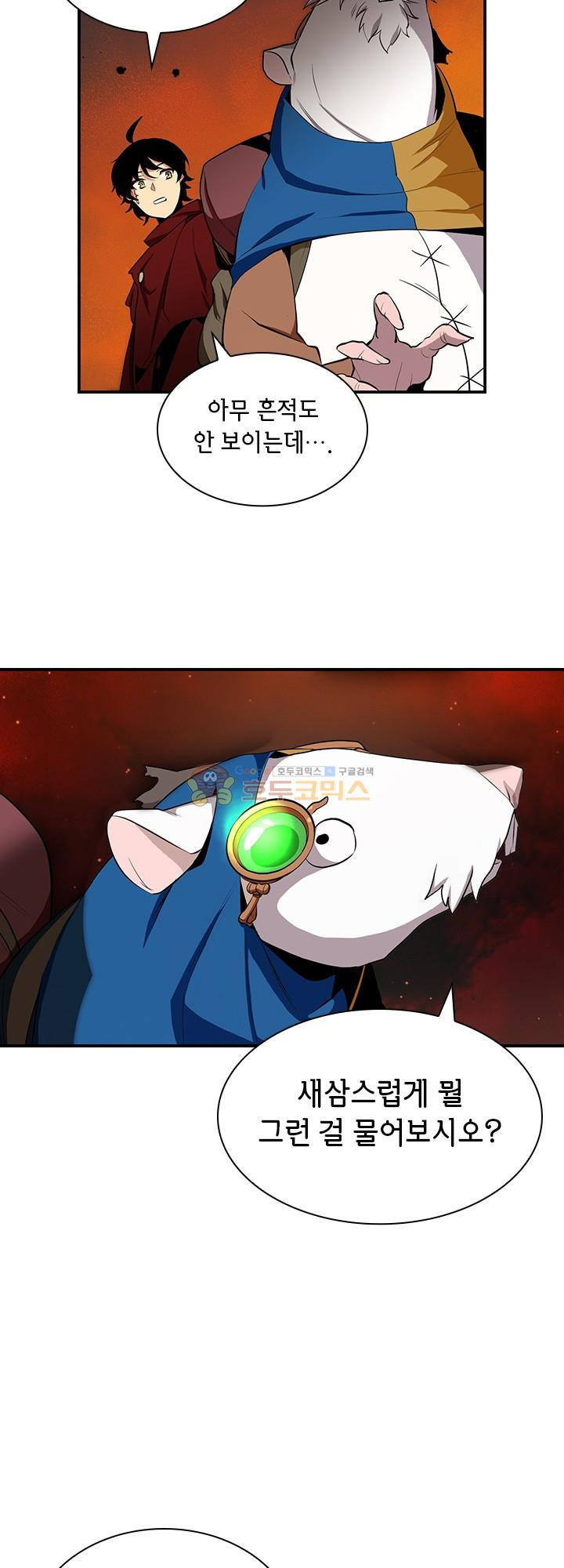 15653926950367.jpg