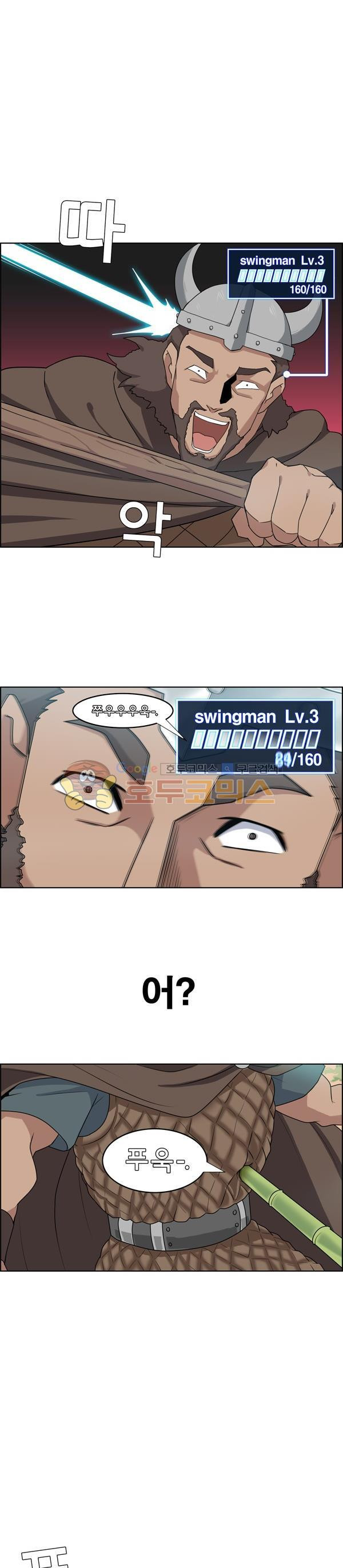 15653926972316.jpg