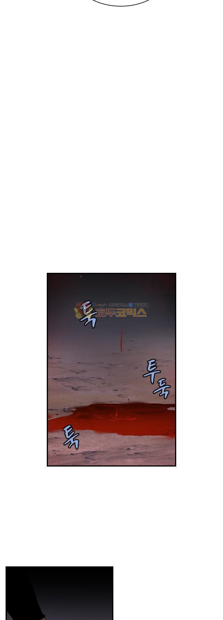 15653926973739.jpg