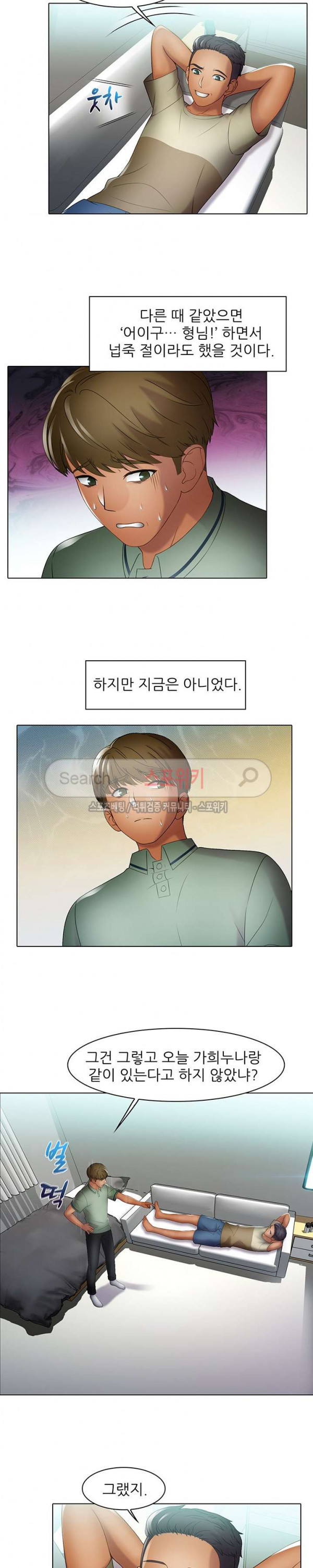 15653926991223.jpg