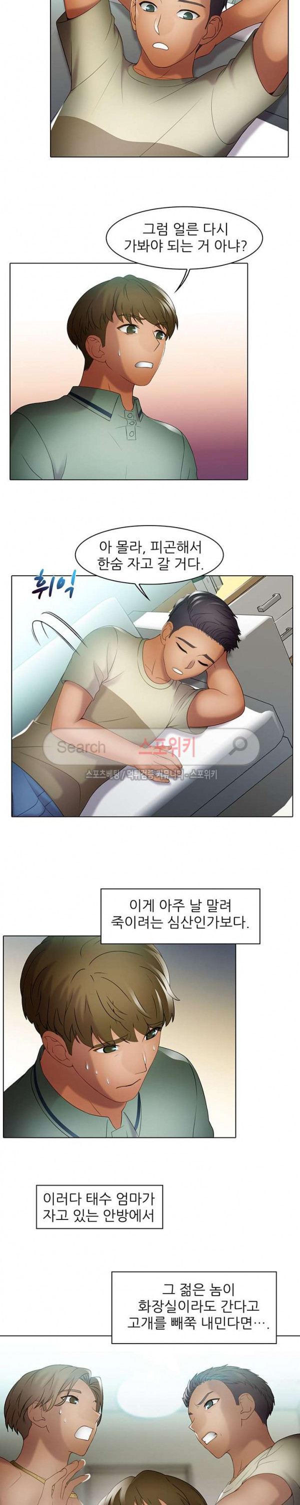 15653926995073.jpg