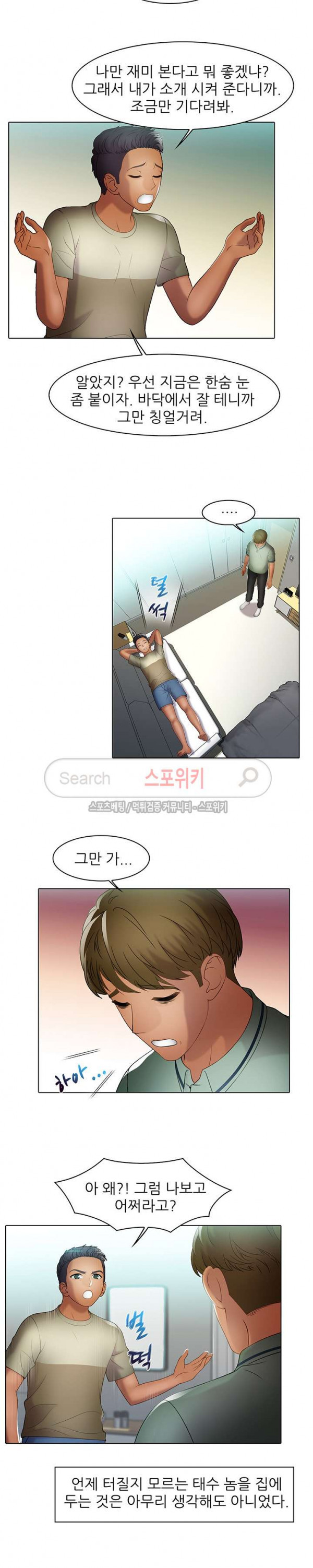 15653927019506.jpg