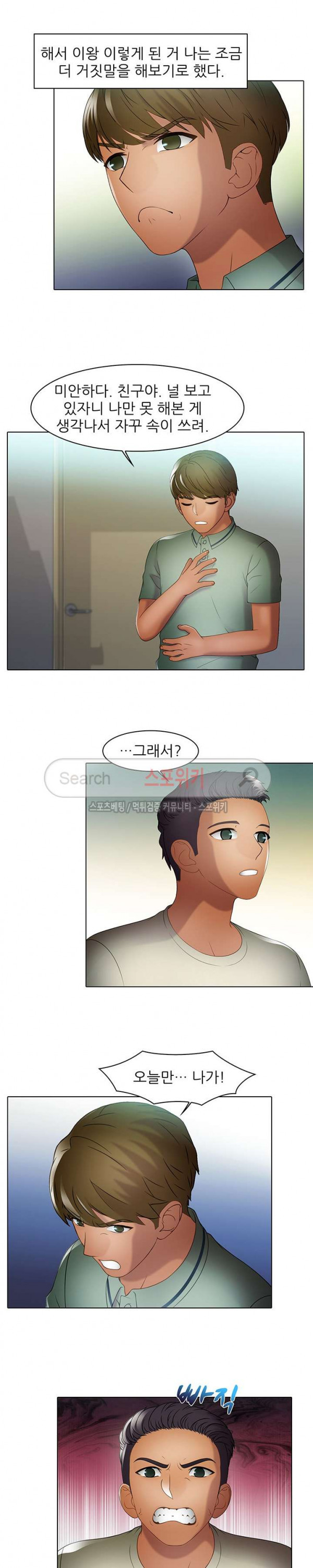 15653927023008.jpg